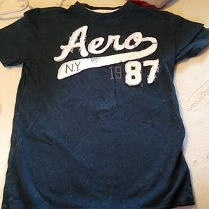 Aeropostale shirt